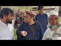 Uk  family wedding in pakistan  saleh khana kotli kalan  haider said vlogs 