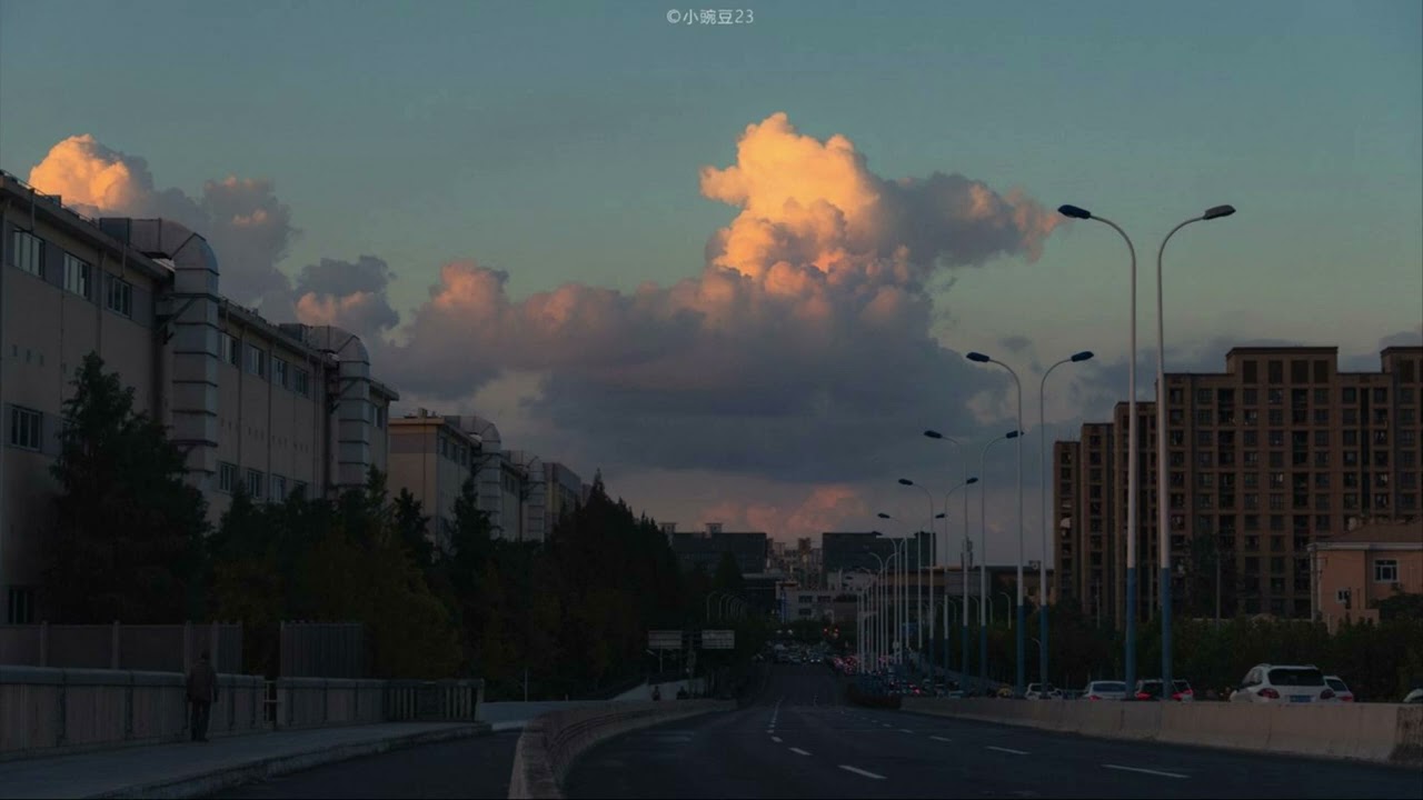 What Does 4/4 Even Mean!? || A Math Rock Playlist