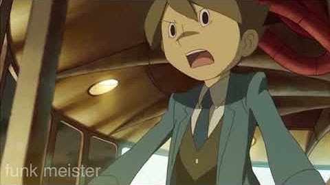 I’M ON MAXIMUM RENDER DISTANCE