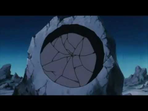 伝説の超エージェント　おまけ