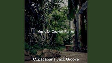 Sultry Music for Sunsets