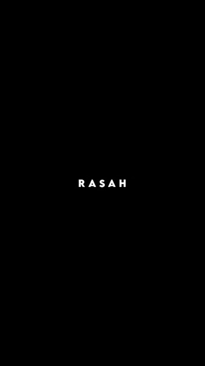Rasah Dadi Pelangi,30 dtk story'music #overlay #story'music#