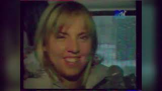 Melanie C in Moscow (RARE interview, 2001) with English subtitles / Бабий бунт на MTV