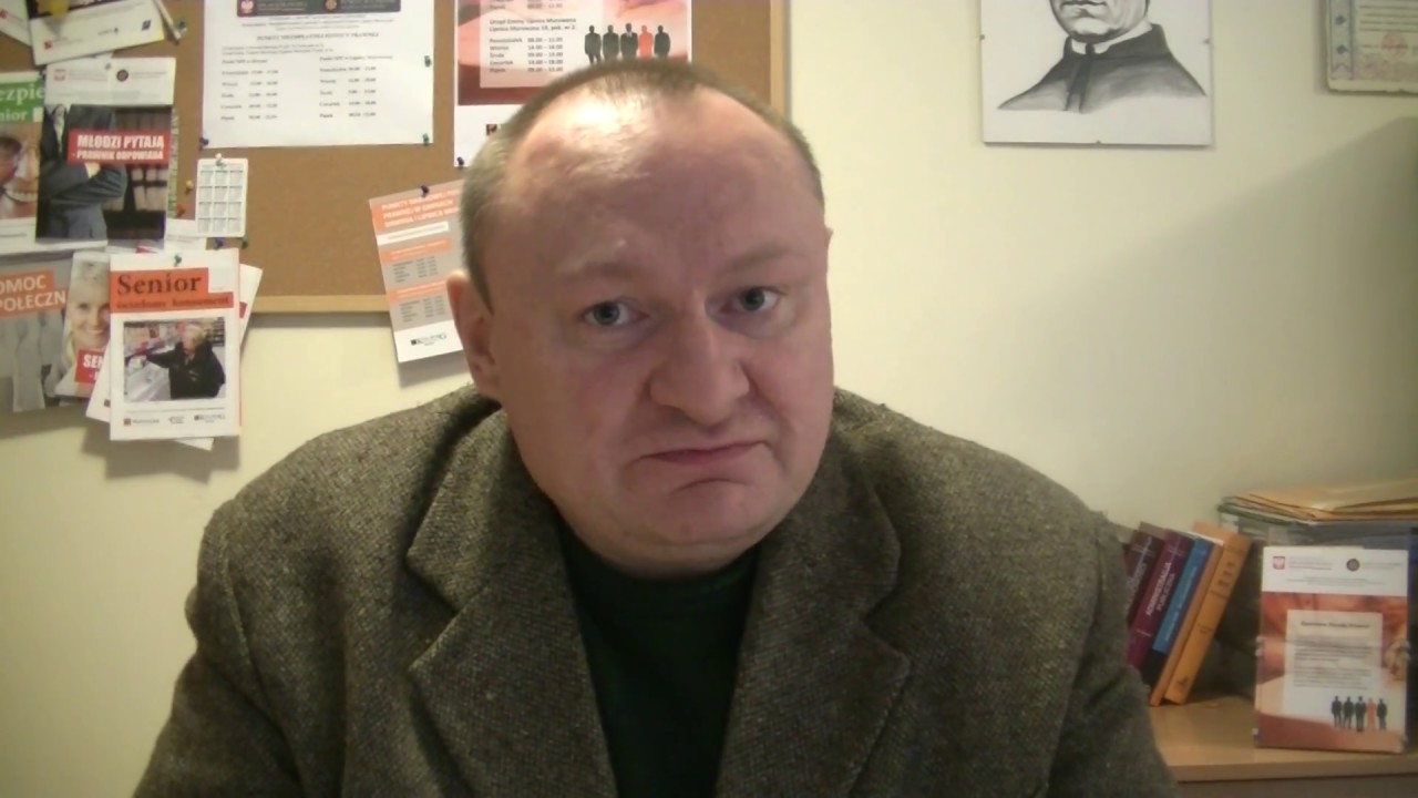 odwołanie darowizny