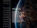 #horoscop 1.01.2026 #capricornseason #geminimoon #astrologia #predictii #ianuarie #shorts