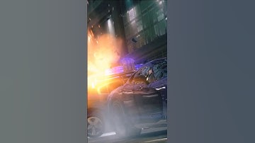 NFS No Limits Racing Game 🔥 #game  #new #racing  #short video