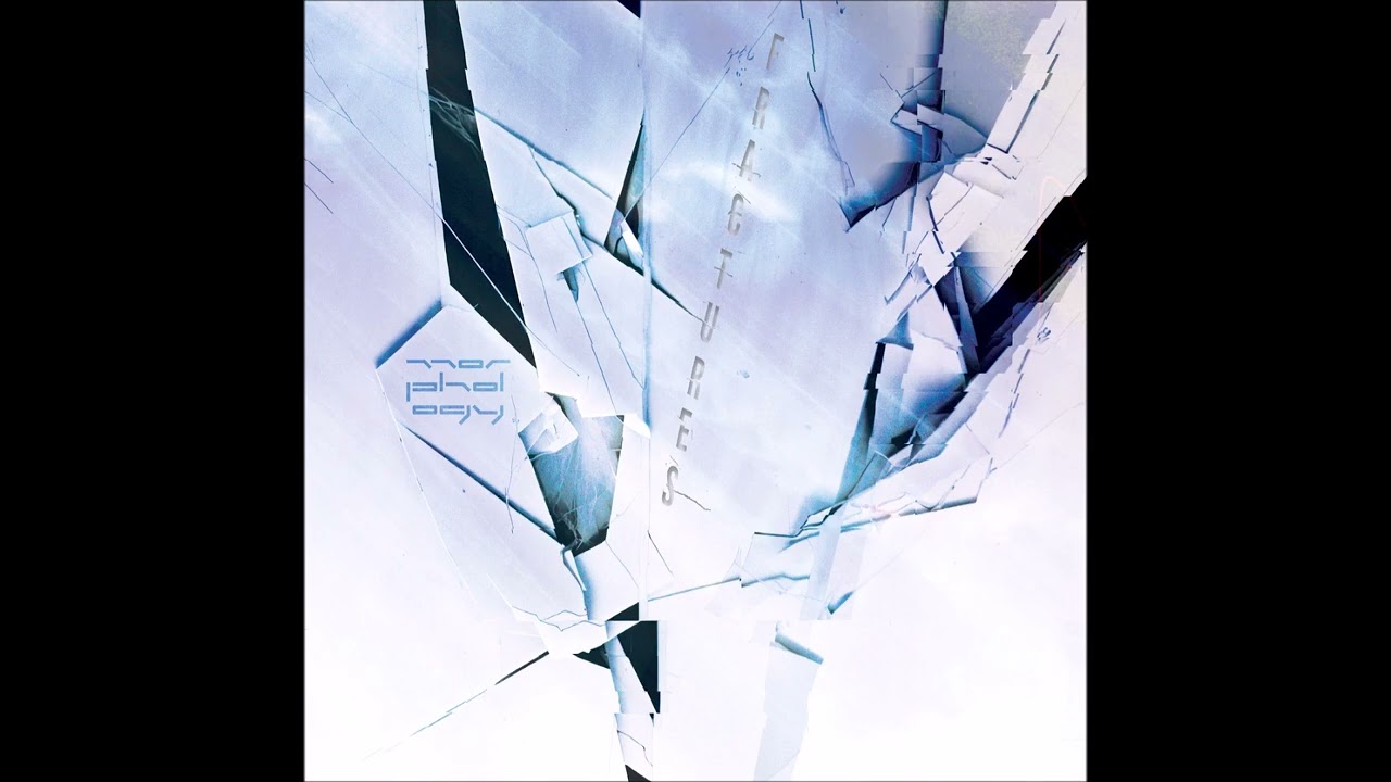 Watch Morphology – Fragmented on YouTube Watch Morphology – Fragmented on YouTube