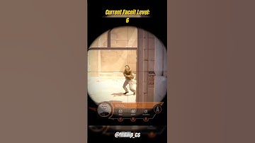 Clutch 2v3😨✅ #entertainment #faceit #cs2 #counterstrike #csgo  #gaming #cs2fun #cs2clutch