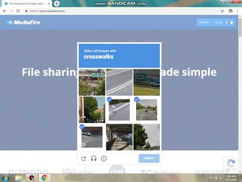 How To Make A Mediafire Download Link