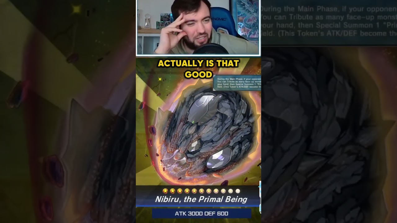 You are NEVER Safe from Tenpai