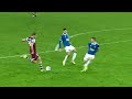 Souček’s Stunning Half Volley v Everton 💥 | Every Angle