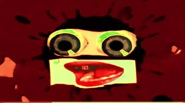 Klasky Csupo in 4ormulator V1 (Capcut)