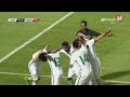 أهداف مباراة السعودية 3 1 البحرين تصفيات بطولة كأس آسيا تحت 23 سنة 2018 الجولة الأولى