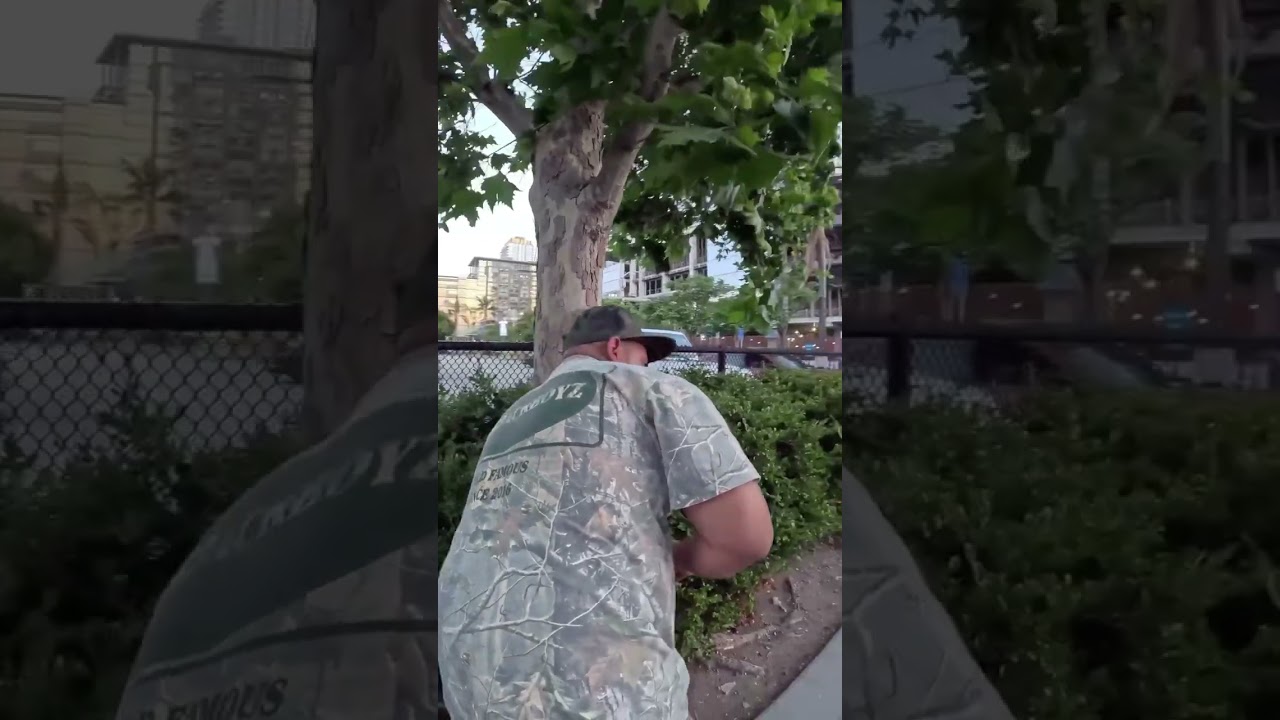 You know we had to run it back 👀 Stash & Dash Part 2 