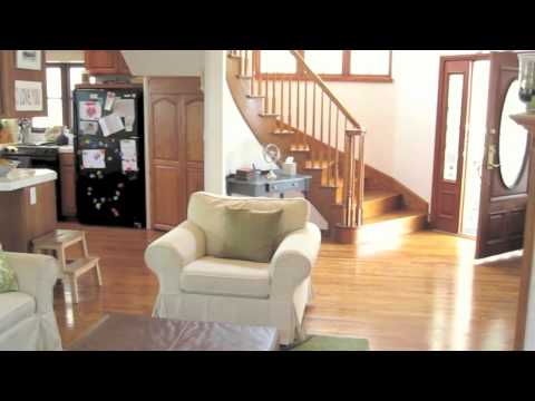 2517 Vista Dr. Manhattan Beach offered by Steve Sa...