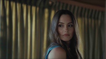 Your choice, your FARFETCH