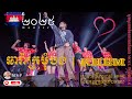 ឆារ៉ាក្រមុំបង | KHEM  [CONCERT 2025]  ហ្វេនៗស្រែកហ៊ោ សប្បាយរាំខ្លាំងណាស់