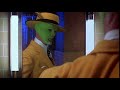 The Mask (1994) - Somebody Stop Me!