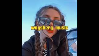 Хит лета | V $ X V PRiNCE, Shorty Party, A$AP Ferg, Шараут, Plain Jane - Waysberg Music