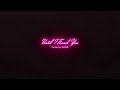 Capture de la vidéo Rosé(로제)- 'Until I Found You (Stephen Sanchez)' Cover (1 Hour Loop)
