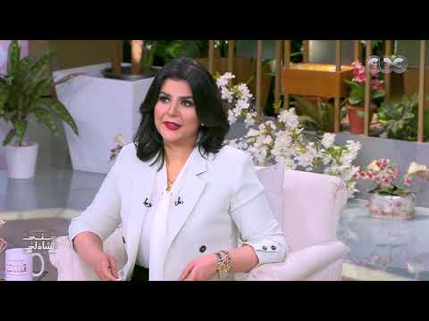 متخيلين كام عملية اتعملت في مركز المنصورة للكلى