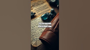 The Final Frost of a Baseball Legend