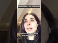 Stop apologizing for wanting more #mindset #selfworth #healing #authenticity #personalgrowth #shorts