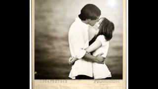 I Havent Stop Loving You - Episode 3