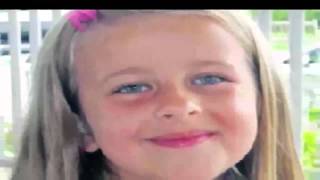Sandy Hook Memorial -Edited