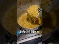maggie रेसेपी #shortsfeed #maggi #viral #shorts #foodie #foodlover @City_vloger_671
