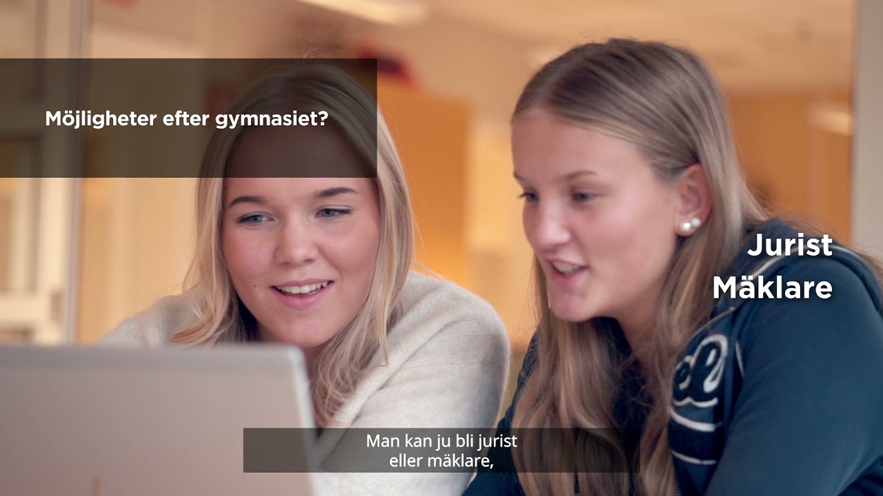 Ekonomiprogrammet