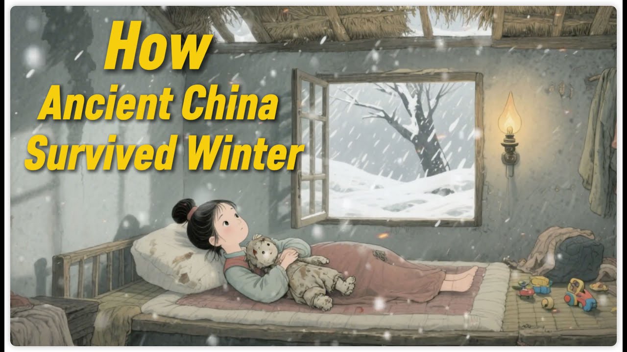 how-did-ancient-chinese-northern-farmers-survive-harsh-winters-sleep