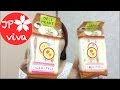 [JP viva] Clip 1: Đồ ăn cứu đói ở Nhật || Live-saving food in Japan