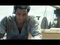 12 Years A Slave - Trailer