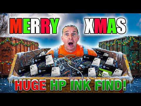 A Young Girl Alone Built a Mysterious Bamboo House on a Raised Roof