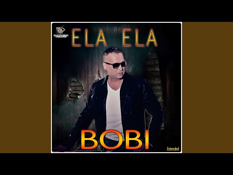 Ela Ela (Extended)