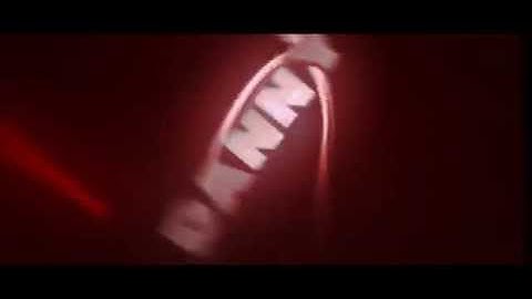 Intro Danny | MassenDual | feat. RuuzMotions | By FreeStyleFx