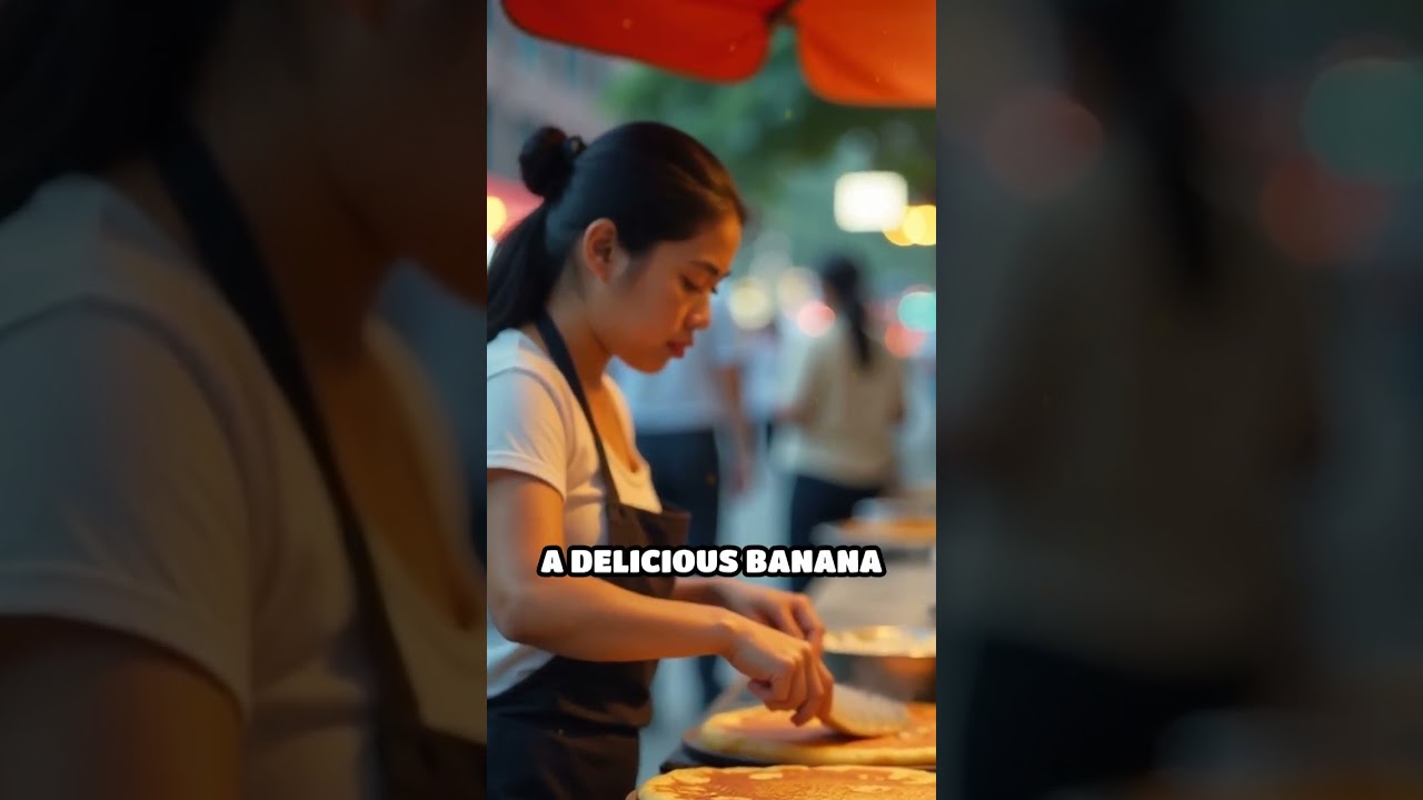 Koh Lanta Old Town Charm