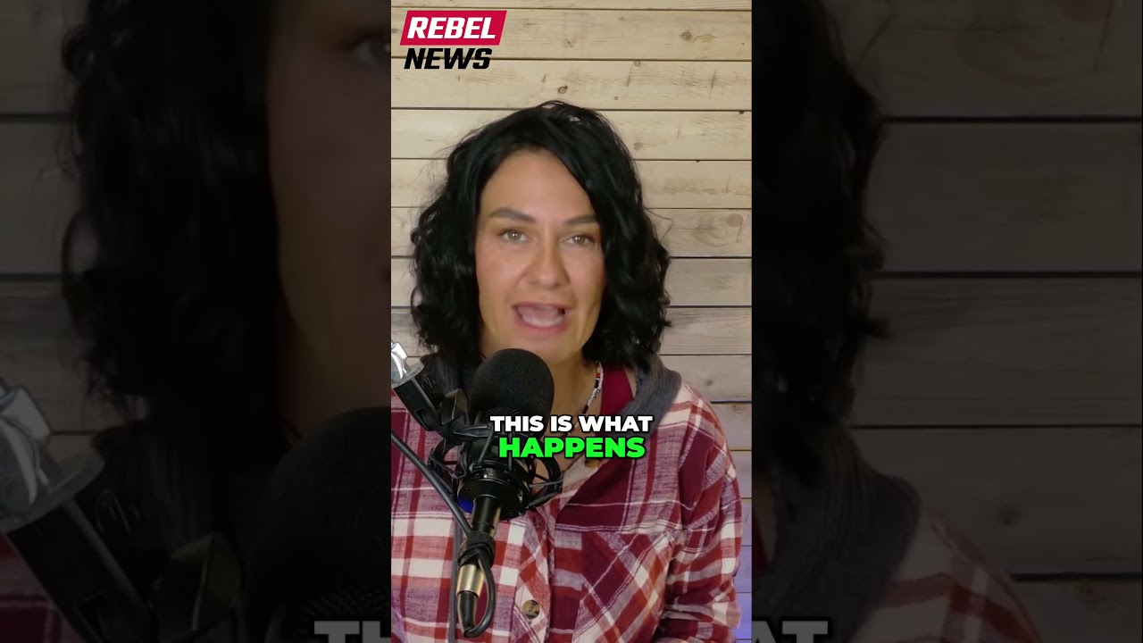 Homeless in B.C. — where progressive policy turns predatory