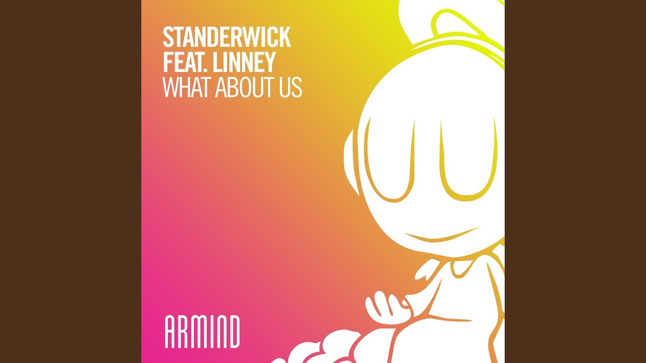 What About Us (Extended Mix)