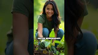 Great Reset: Konspirasi atau Kenyataan Global?