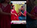 YAMI GAUTAM KA TRADITIONAL LOOKS 💛😍 #yamigautam #adityadhar #viral #shorts