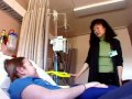 Alison Matsunaga, MD