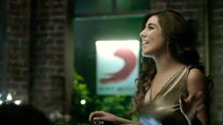 WhatsApp status tamil love | Kanne Kanne Single ah na romba naala irunthen