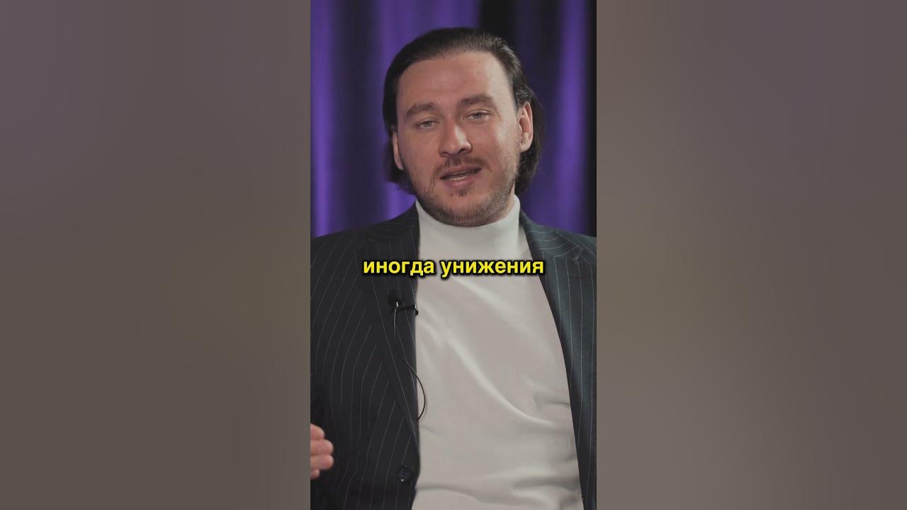 Стройнеем с Петром. Тариф 1 (peka_pohudel) - Курсы в складчину - Лучшие сливы ск