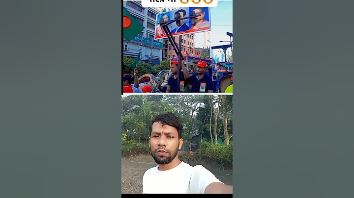 জন্মদিনে রাকিব এর মন খারাপ 😭 | Rakib Hossain Birthday 🎂 #shorts #shortvideo #short #funny