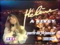 Bande annonce : Hélène à Bercy (1995)
