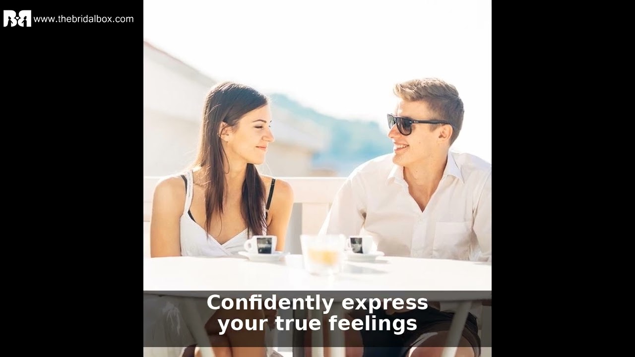 Make Your Crush Fall in Love: 21 Proven Tips