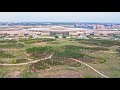 河北省 雄安新区