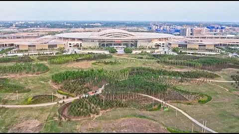河北省 雄安新區 - 天天要聞